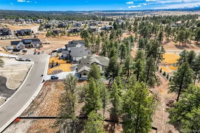 5805 Powell Road, Parker, CO 80134 - Photo 8