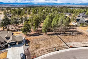 5805 Powell Rd, Parker, CO 80134 - Photo 1