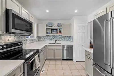 18925 W 59th Place, Golden, CO 80403 - Photo 10