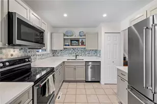 18925 W 59th Pl, Golden, CO 80403 - Photo 10