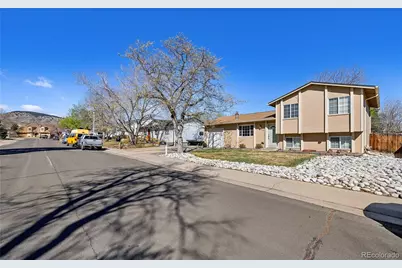 18925 W 59th Place, Golden, CO 80403 - Photo 2