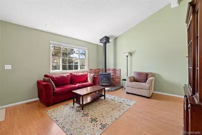 18925 W 59th Place, Golden, CO 80403 - Photo 6