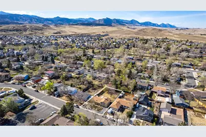 18925 W 59th Place, Golden, CO 80403 - Photo 30