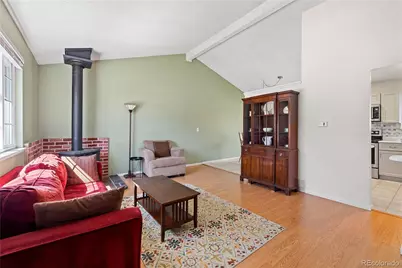 18925 W 59th Place, Golden, CO 80403 - Photo 4