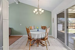 18925 W 59th Pl, Golden, CO 80403 - Photo 12