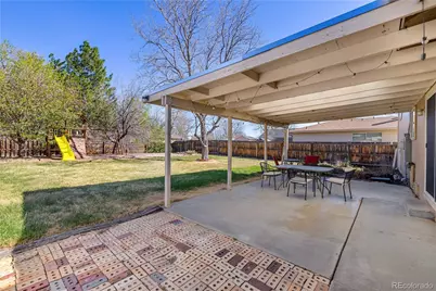 18925 W 59th Place, Golden, CO 80403 - Photo 34