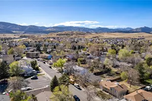 18925 W 59th Pl, Golden, CO 80403 - Photo 36