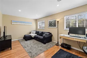 18925 W 59th Pl, Golden, CO 80403 - Photo 20