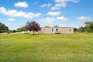 315 S 5th St, Iliff, CO 80736 - Photo 1