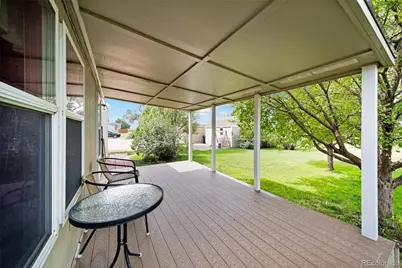 315 S 5th Street, Iliff, CO 80736 - Photo 18