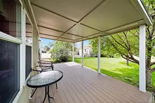 315 S 5th St, Iliff, CO 80736 - Photo 18