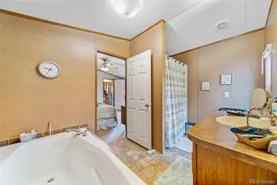 315 S 5th Street, Iliff, CO 80736 - Photo 12