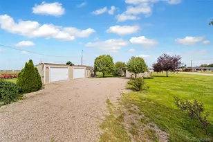 315 S 5th St, Iliff, CO 80736 - Photo 26