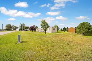 315 S 5th St, Iliff, CO 80736 - Photo 24