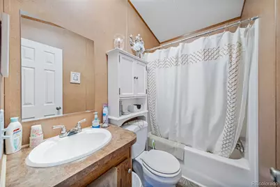 315 S 5th Street, Iliff, CO 80736 - Photo 10