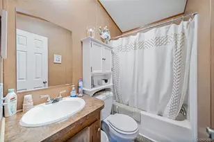 315 S 5th St, Iliff, CO 80736 - Photo 10