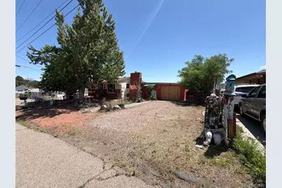 712 Alta Street, Trinidad, CO 81082 - Photo 30