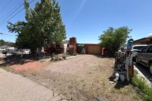 712 Alta St, Trinidad, CO 81082 - Photo 30