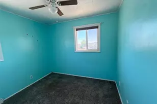 712 Alta St, Trinidad, CO 81082 - Photo 20