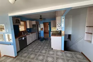 712 Alta St, Trinidad, CO 81082 - Photo 8