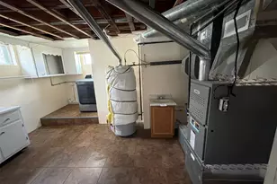 712 Alta St, Trinidad, CO 81082 - Photo 28