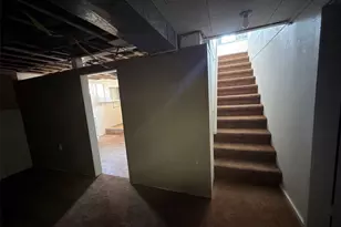 712 Alta St, Trinidad, CO 81082 - Photo 26