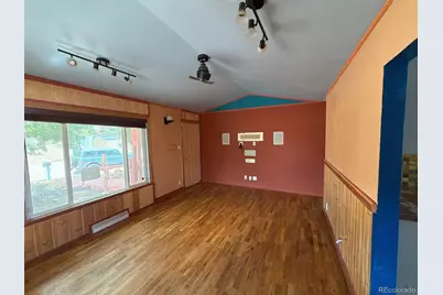712 Alta Street, Trinidad, CO 81082 - Photo 14