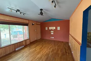 712 Alta St, Trinidad, CO 81082 - Photo 14