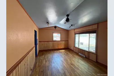 712 Alta Street, Trinidad, CO 81082 - Photo 12