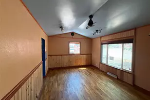 712 Alta St, Trinidad, CO 81082 - Photo 12
