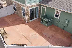 10466 Garland Dr, Broomfield, CO 80021 - Photo 28