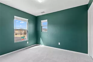 10466 Garland Dr, Broomfield, CO 80021 - Photo 20