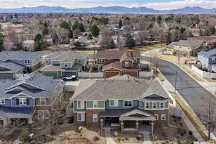 10466 Garland Dr, Broomfield, CO 80021 - Photo 36