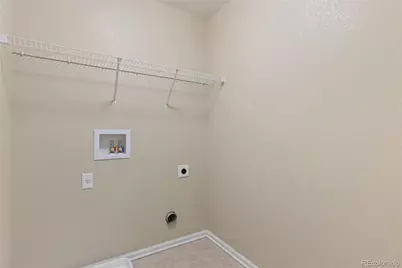 10466 Garland Drive, Broomfield, CO 80021 - Photo 24