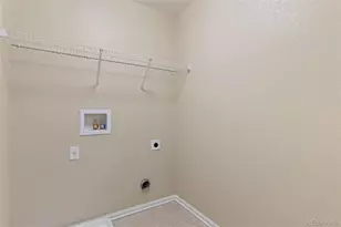 10466 Garland Dr, Broomfield, CO 80021 - Photo 24