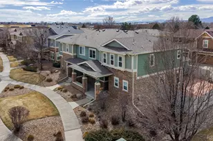 10466 Garland Dr, Broomfield, CO 80021 - Photo 42