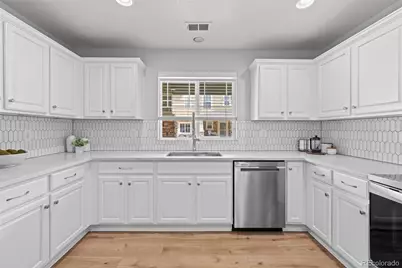 10466 Garland Drive, Broomfield, CO 80021 - Photo 6