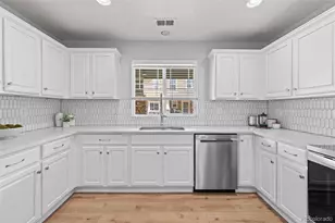 10466 Garland Dr, Broomfield, CO 80021 - Photo 6