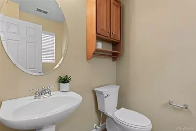 10466 Garland Drive, Broomfield, CO 80021 - Photo 26