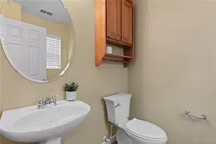 10466 Garland Dr, Broomfield, CO 80021 - Photo 26
