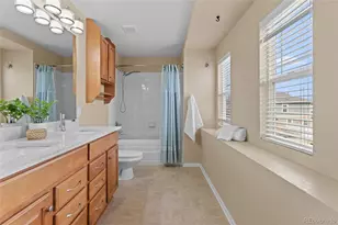 10466 Garland Dr, Broomfield, CO 80021 - Photo 18
