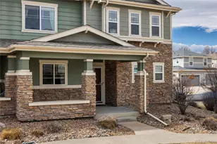 10466 Garland Dr, Broomfield, CO 80021 - Photo 30
