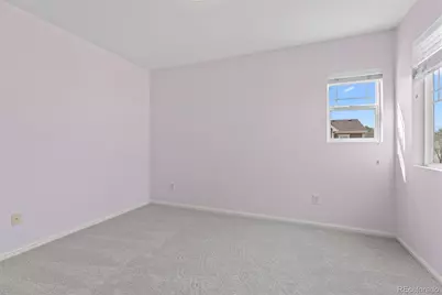 10466 Garland Drive, Broomfield, CO 80021 - Photo 22