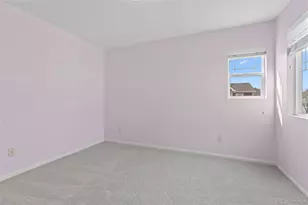 10466 Garland Dr, Broomfield, CO 80021 - Photo 22