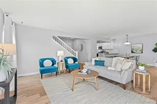 10466 Garland Dr, Broomfield, CO 80021 - Photo 4