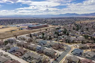 10466 Garland Dr, Broomfield, CO 80021 - Photo 34