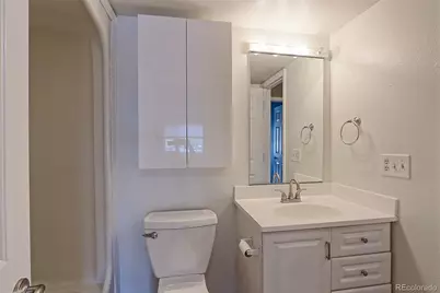12645 E Pacific Circle #E, Aurora, CO 80014 - Photo 16