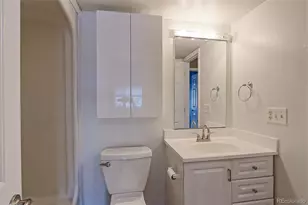 12645 E Pacific Cir, Aurora, CO 80014 - Photo 16
