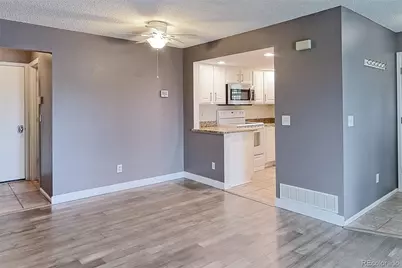 12645 E Pacific Circle #E, Aurora, CO 80014 - Photo 10