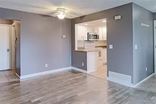 12645 E Pacific Cir, Aurora, CO 80014 - Photo 10